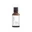 Rejudicare Synergy 3C Serum