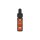 SkinCeuticals C E Ferulic Sample