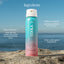Coola Clear Sunscreen Spray Guava Mango SPF 50