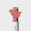 ColorLuxe Hydrating Cream Lipstick