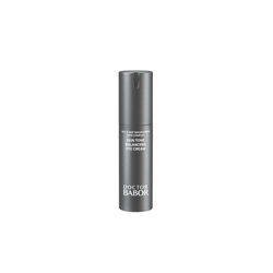 Doctor Babor PRO Skin Tone Balancing Eye Cream
