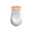 NuFace Trinity+ Pro Wrinkle Reducer Attachment