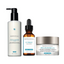 SkinCeuticals Anti-Aging & Recovery