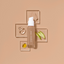 Skintuition SPF 30 Radiance-Boosting Liquid Foundation