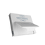 Clean Towels — Disposable Face Towels