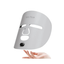 LED Light Therapy Mask