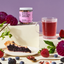 Lake & Oak Superberry Immunity