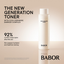 Babor Milky Ceramide Toner