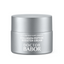 Collagen Peptide Booster Cream