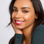 Dazzle & Define Holiday 2025 Gift Set