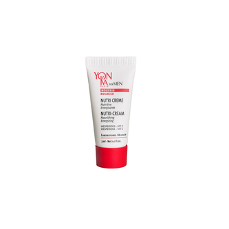YonKa Nutri-Cream for Men Sample