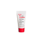 YonKa Nutri-Cream for Men Sample