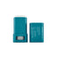 Total Protection Sport Stick SPF 50
