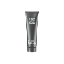 Doctor Babor PRO Balancing Ointment Cleanser