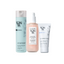 YonKa Cleansing Essentials [Normal/Dry]