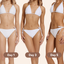 NUDA SilkMilk Gradual Self-Tanning Body Milk