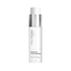Rejudicare Synergy 3C Moisturizer