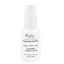 Village Wellness Spa - afa Restorative Gel Plus - Full Size 30ml