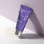 Village Wellness Spa - YonKa Advanced Optimizer Crème - Full Size 40ml