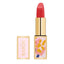 Babor  Eternal Grace Lipstick 04 In Love with Grace