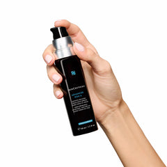 SkinCeuticals Advanced RGN-6