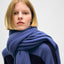 Cashmere Travel Wrap (More Colours)