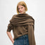 Cashmere Travel Wrap (More Colours)