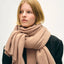 Cashmere Travel Wrap (More Colours)