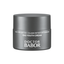 Doctor Babor PRO Exo Youth Cream
