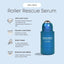 Roller Rescue Soothing Serum