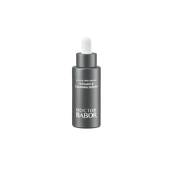 Doctor Babor PRO Vitamin B Calming Serum