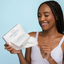 Clean Towels — Disposable Face Towels