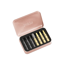 Limited Edition: Babor Hydra Nourishing Ampoule Set