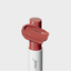 ColorLuxe Hydrating Cream Lipstick
