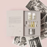 Babor 70th Anniversary Set