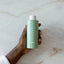 Village Wellness Spa - Bush Balm All Over Nourishing Body Wash - Full Size 360ml