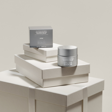 Collagen Peptide Booster Cream