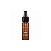 SkinCeuticals Phloretin CF Sample