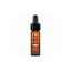 SkinCeuticals Phloretin CF Sample