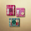 Smooth & Renew Holiday 2025 Gift Set