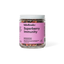 Lake & Oak Superberry Immunity