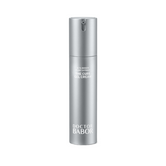 The Cure Gel Cream