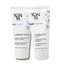 Village Wellness Spa - YonKa Exfoliate & Refresh Bundle - Full Size 50ml