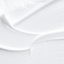 Babor Milky Ceramide Toner