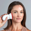 NuFace Trinity+ Pro Wrinkle Reducer Attachment