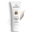 Moisture Matte Clear Skin Moisturizer