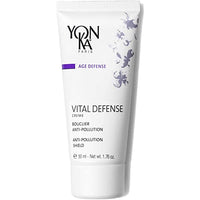 YonKa Nutri Defense Creme