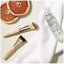 Village Wellness Spa - Jane Iredale Botanical Brush Cleanser - Full Size 118ml