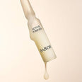Babor Active Purifier Ampoule Concentrates