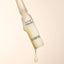 Babor Active Purifier Ampoule Concentrates